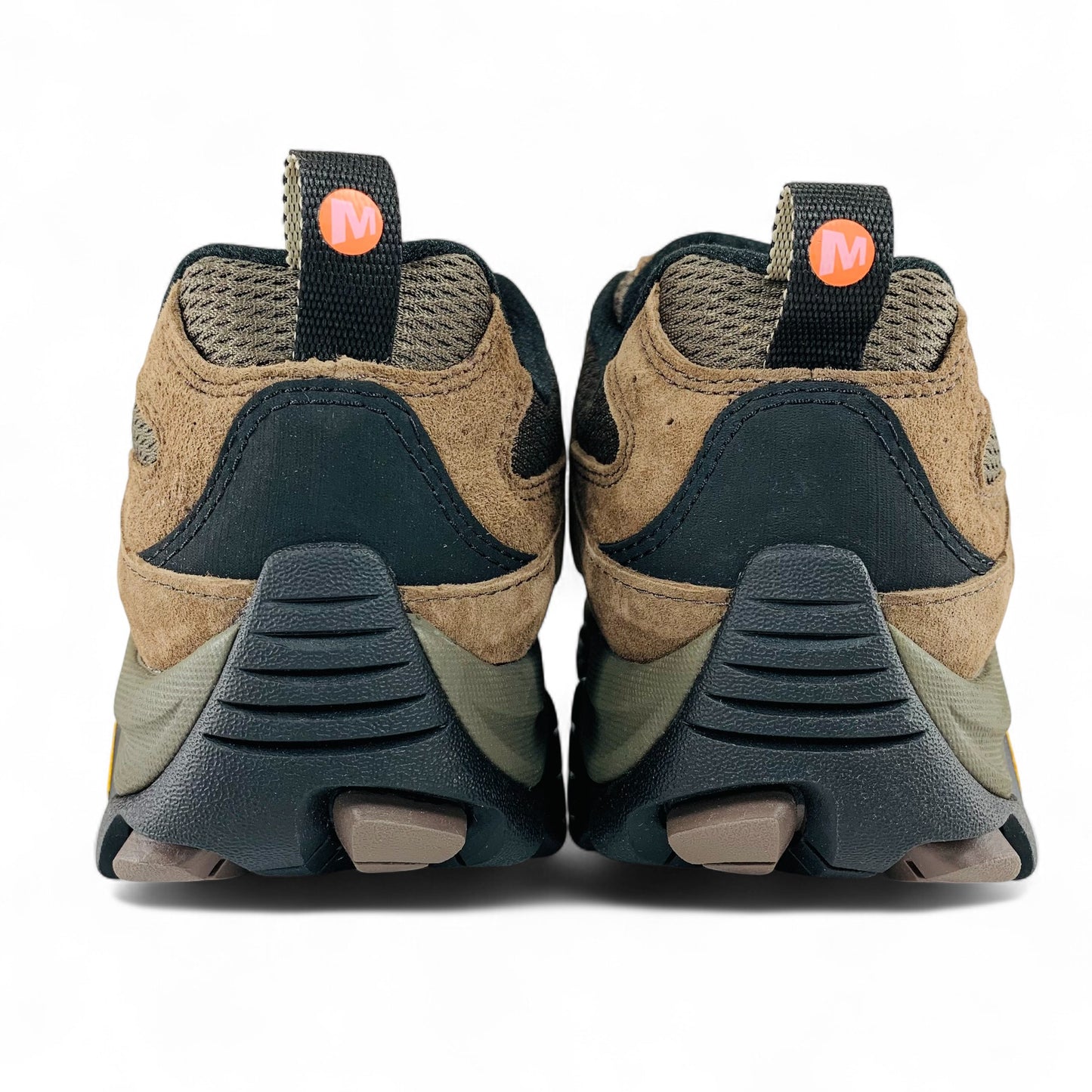 Merrell Moab 3