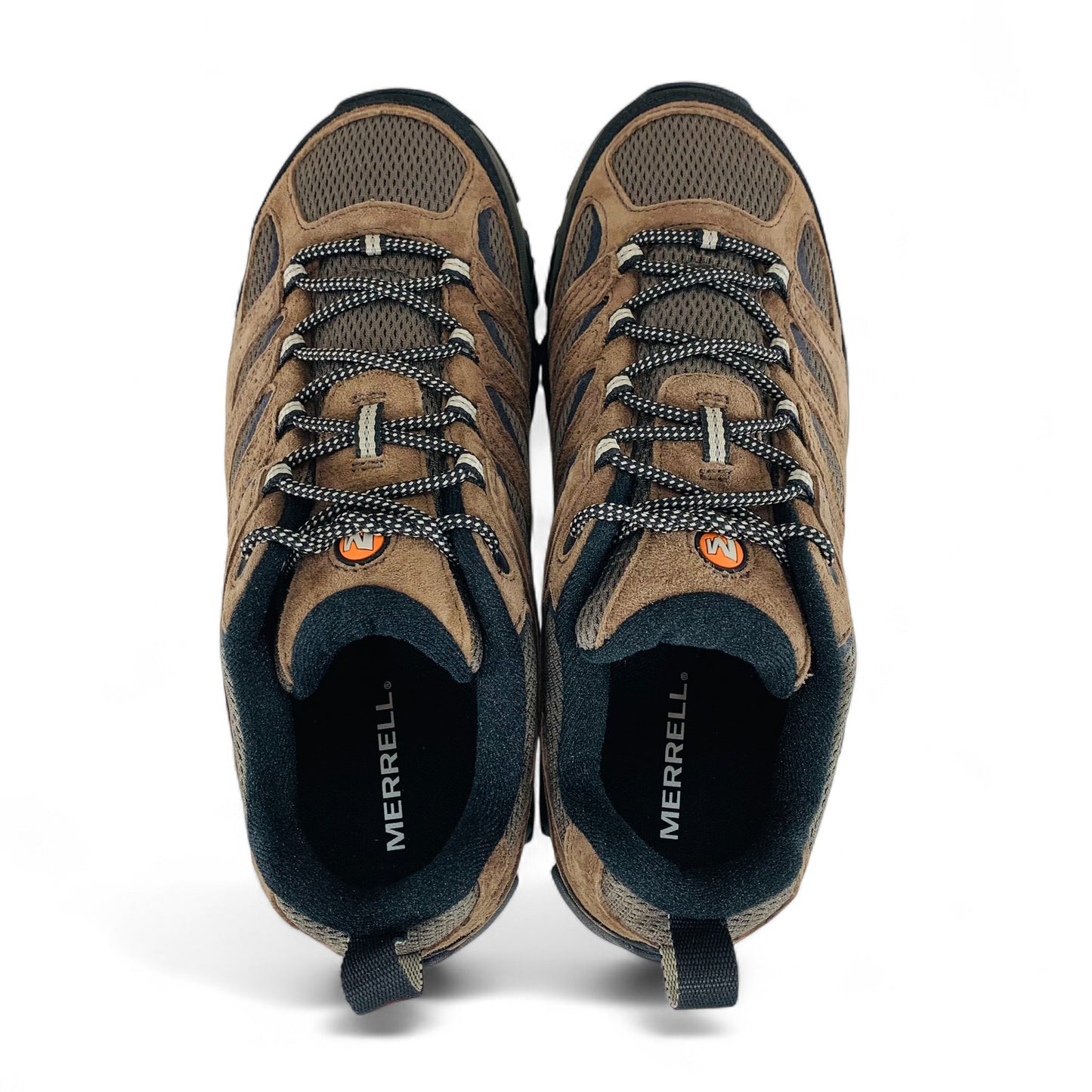 Merrell Moab 3