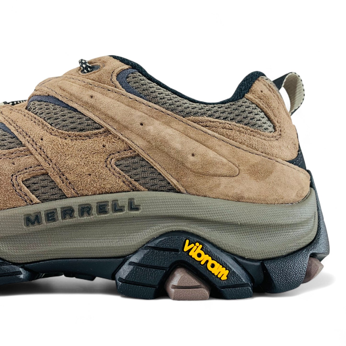 Merrell Moab 3