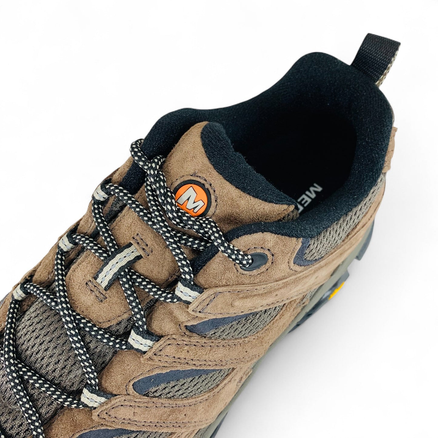 Merrell Moab 3