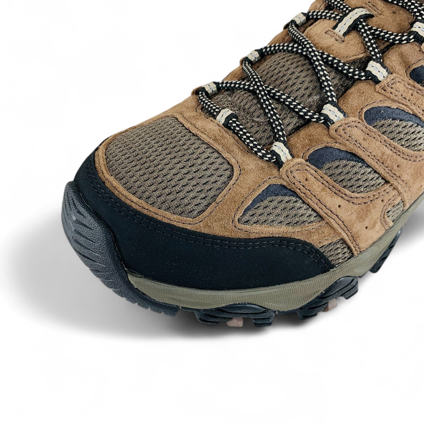 Merrell Moab 3