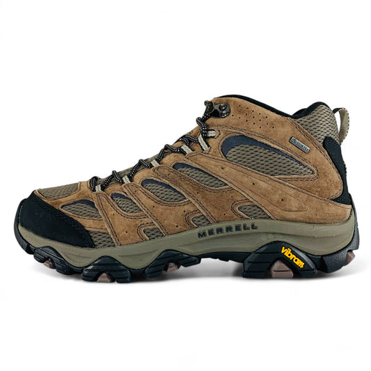 Merrell Moab 3 Mid Gore-Tex