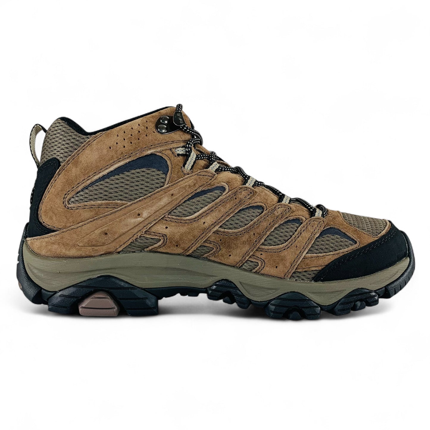 Merrell Moab 3 Mid Gore-Tex