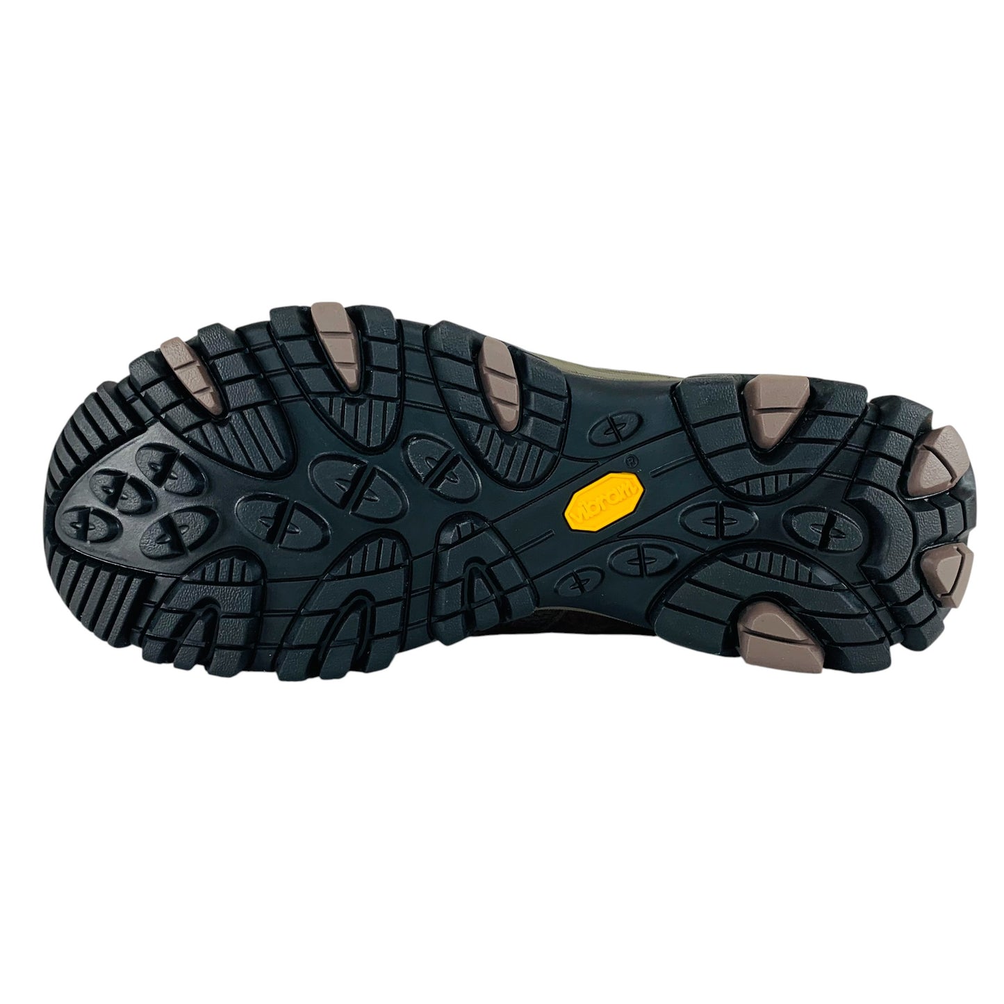 Merrell Moab 3 Mid Gore-Tex