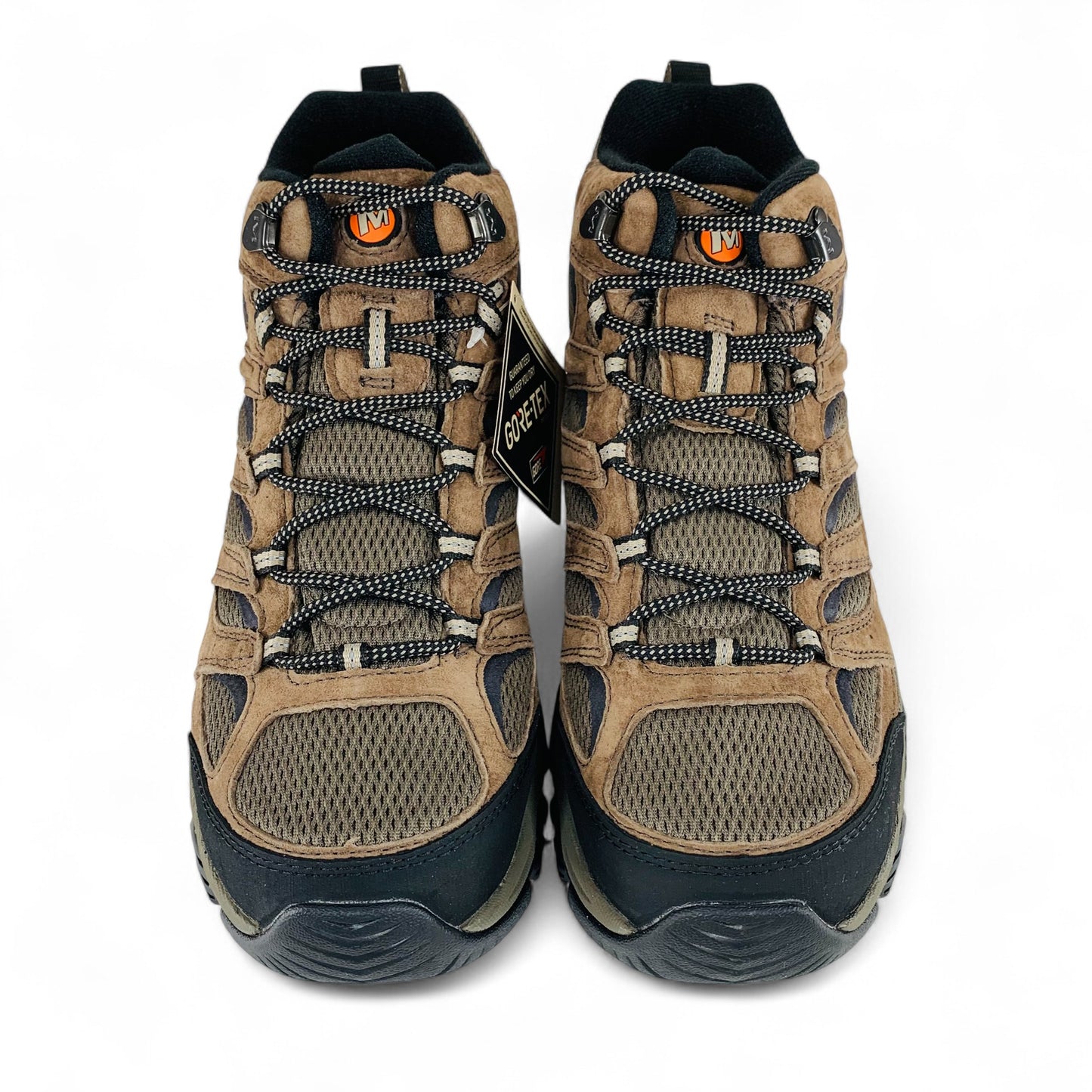 Merrell Moab 3 Mid Gore-Tex