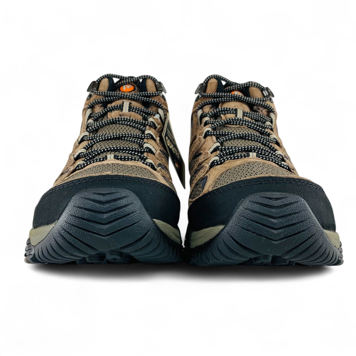 Merrell Moab 3 Mid Gore-Tex