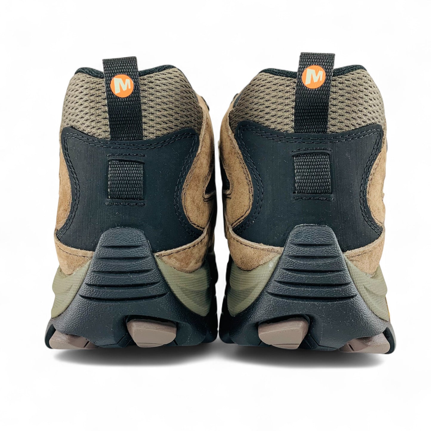 Merrell Moab 3 Mid Gore-Tex