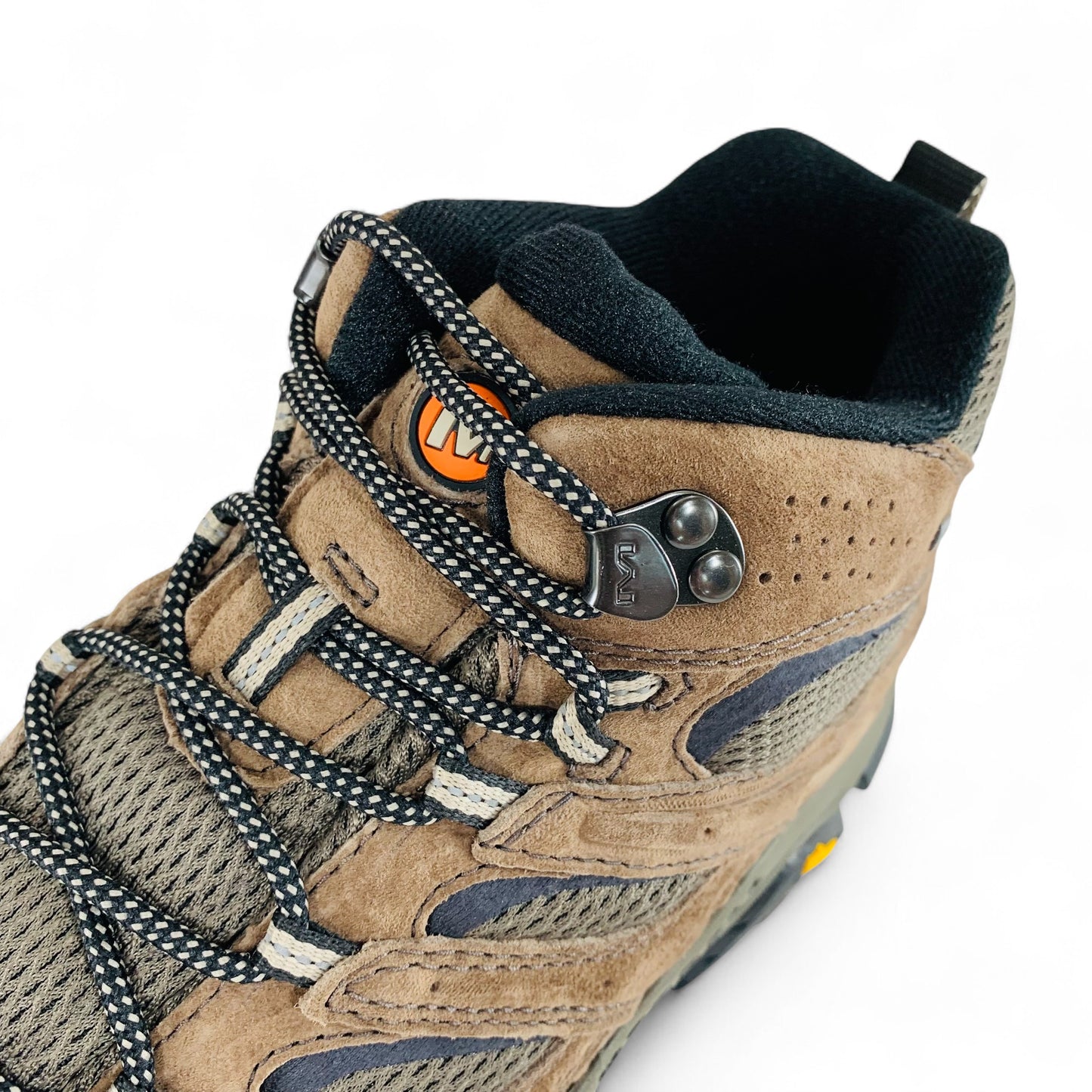 Merrell Moab 3 Mid Gore-Tex