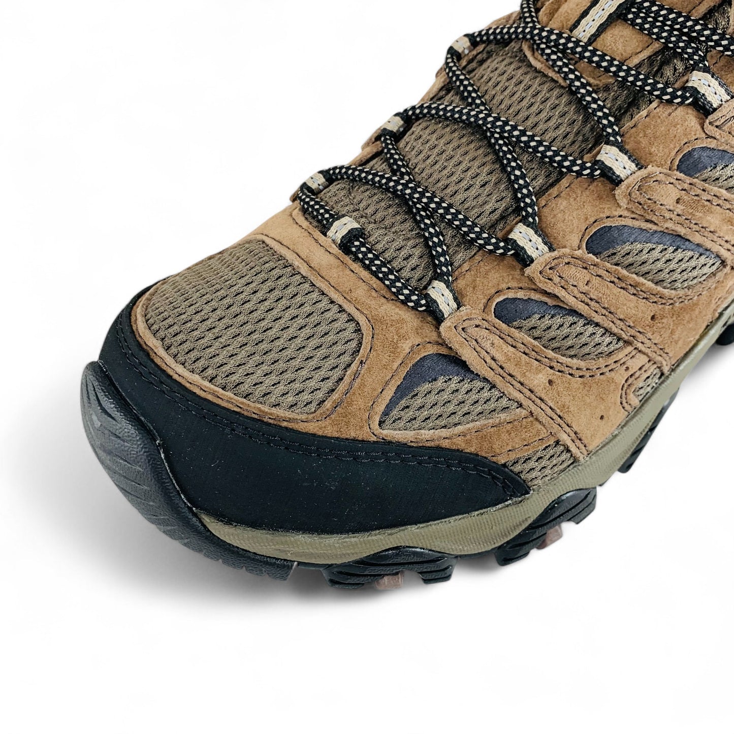 Merrell Moab 3 Mid Gore-Tex