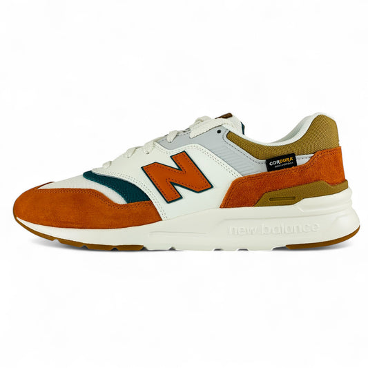 New Balance 997H Cordura