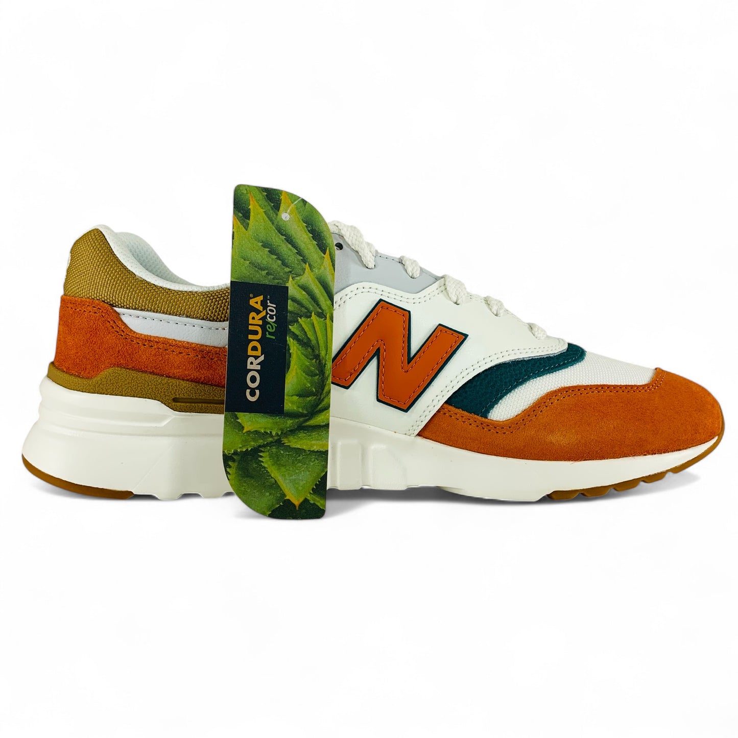 New Balance 997H Cordura