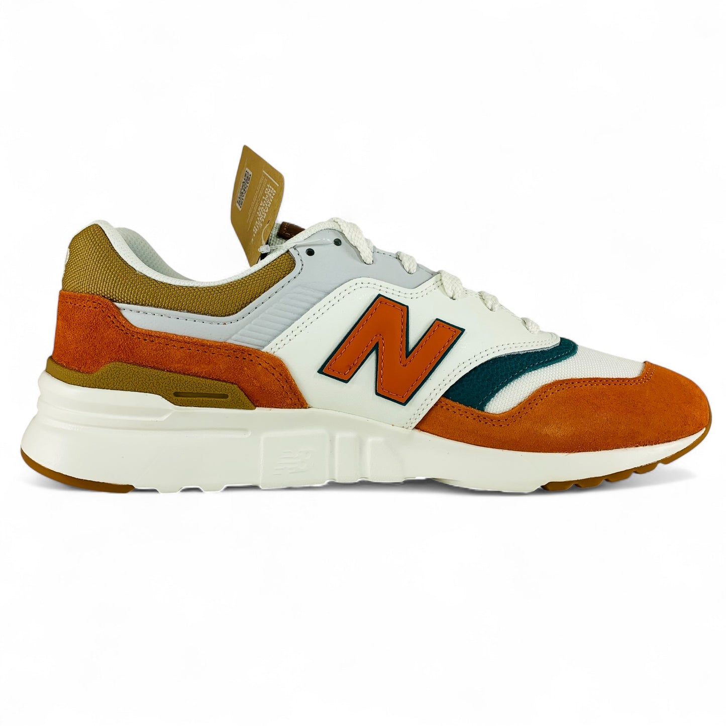 New Balance 997H Cordura