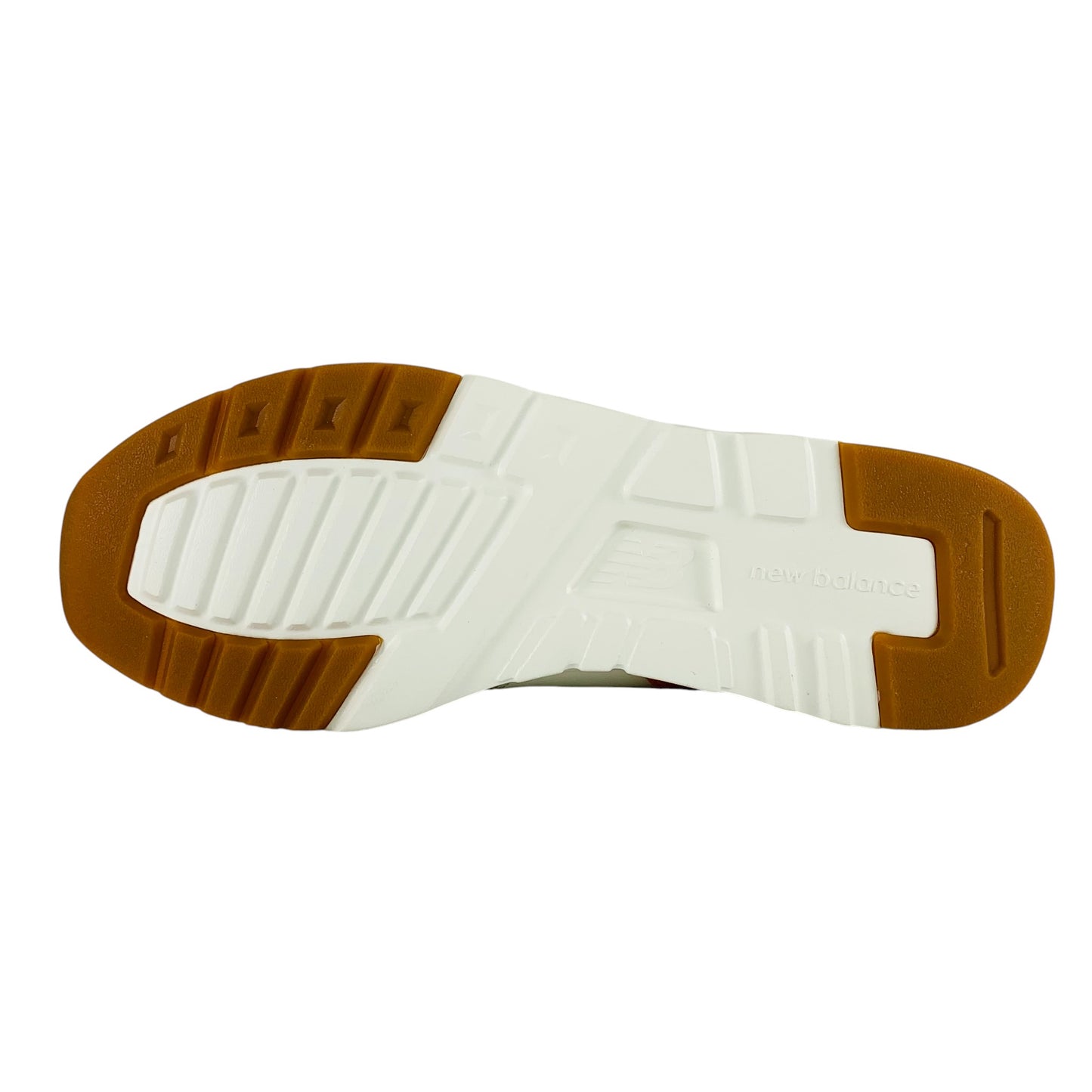 New Balance 997H Cordura