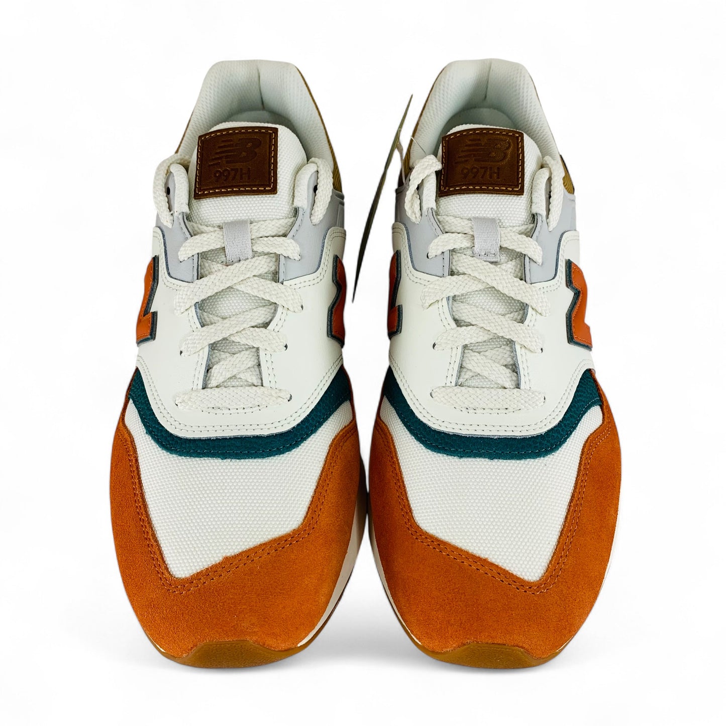 New Balance 997H Cordura