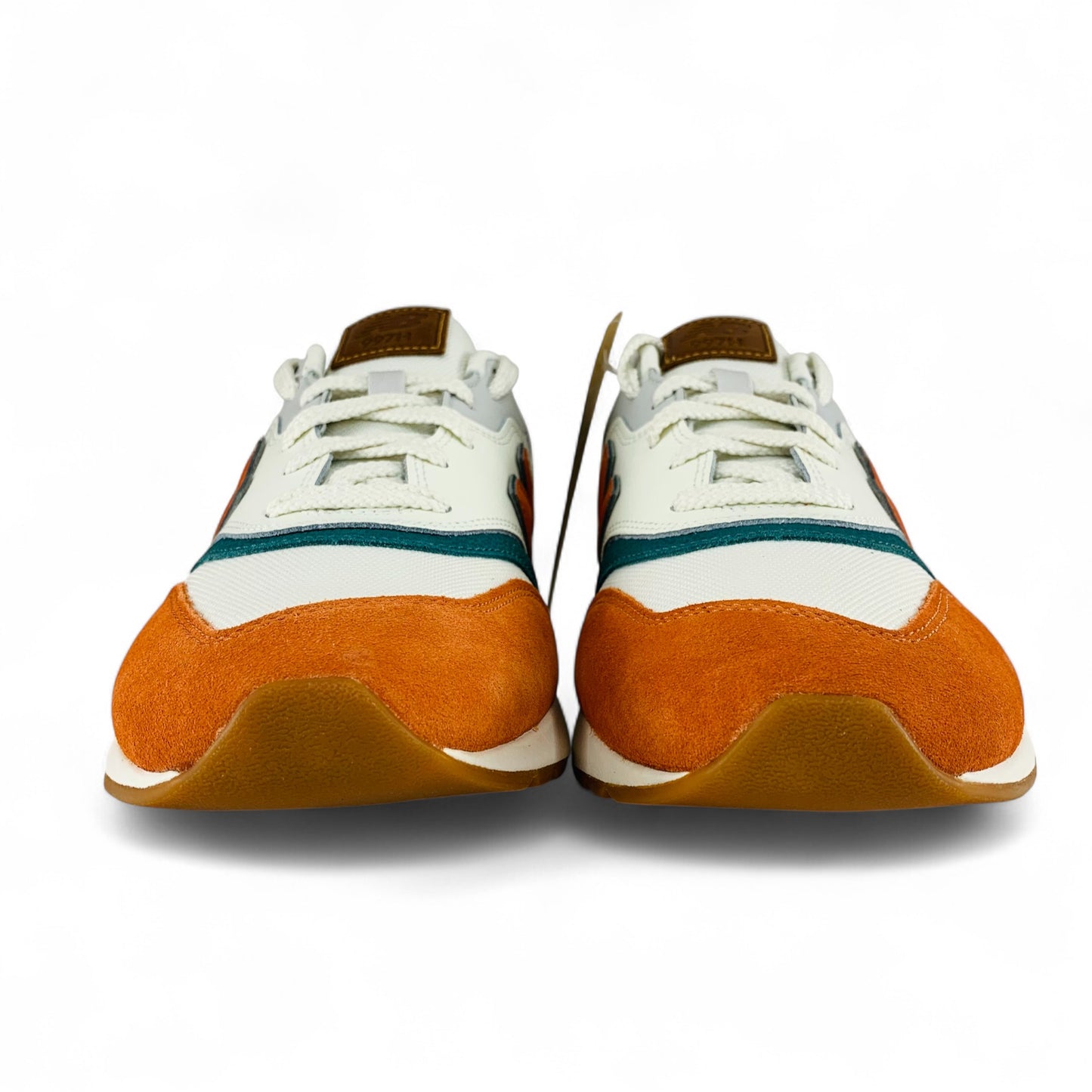 New Balance 997H Cordura