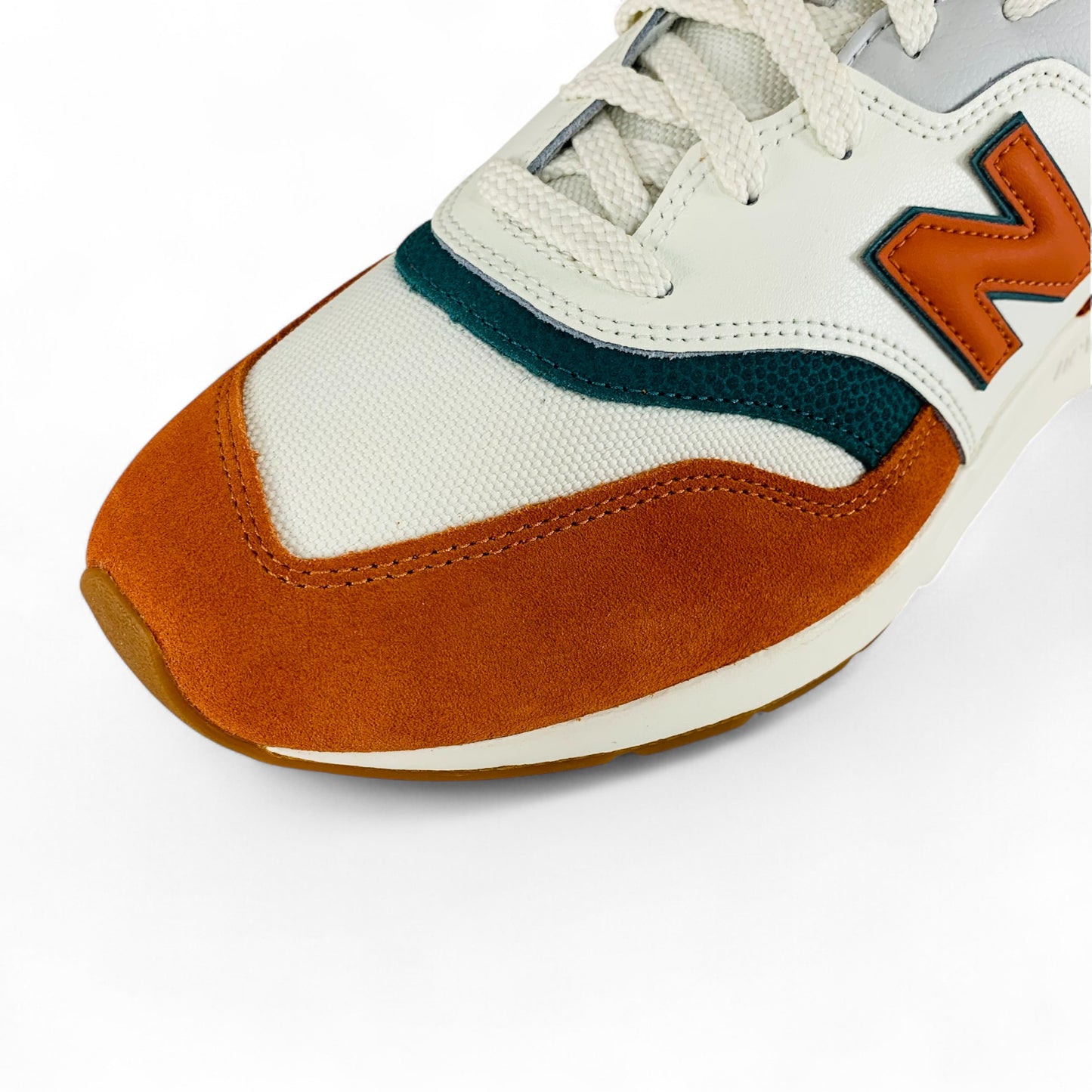 New Balance 997H Cordura