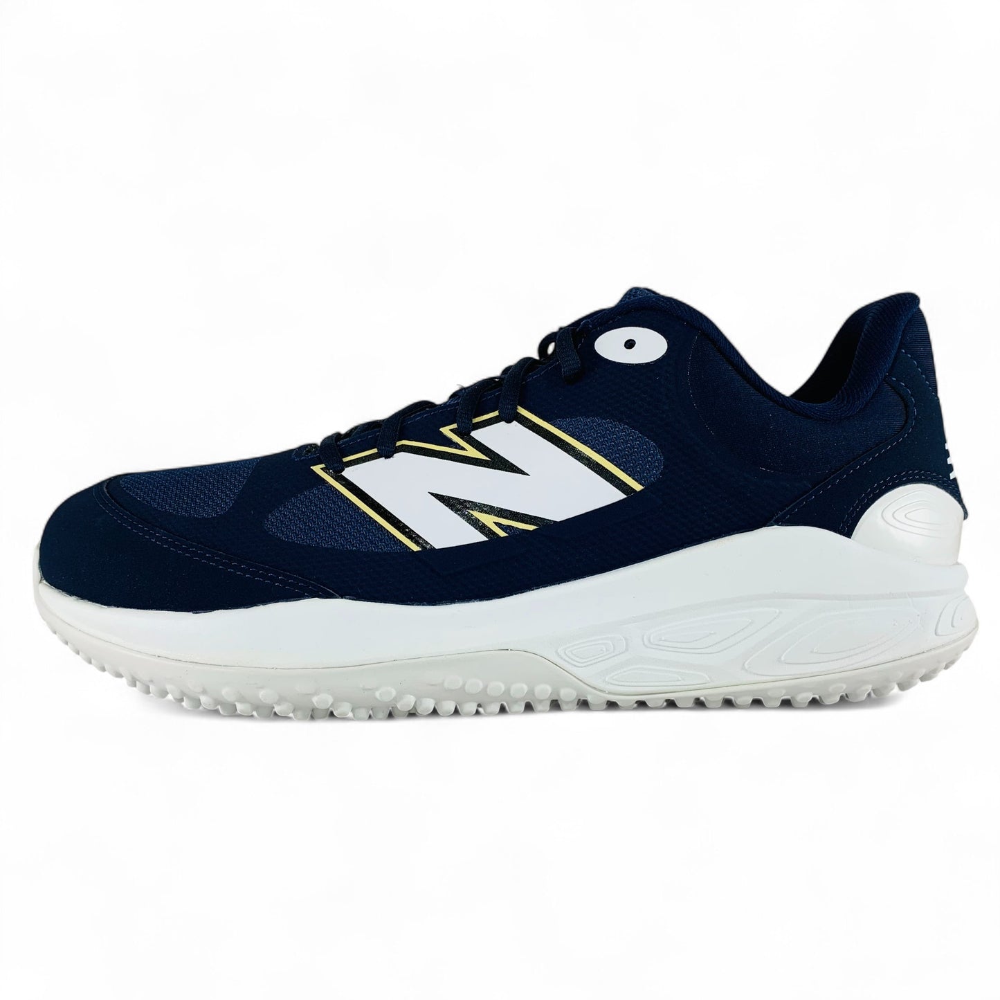 New Balance Fresh Foam 3000v7 Turf-Trainer