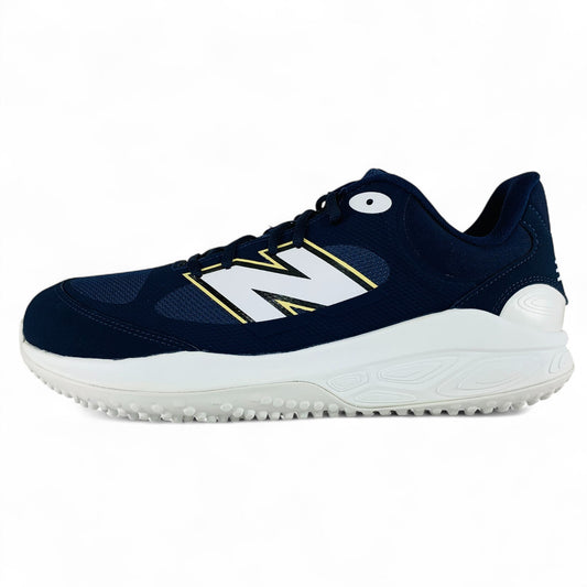 New Balance Fresh Foam 3000v7 Turf-Trainer