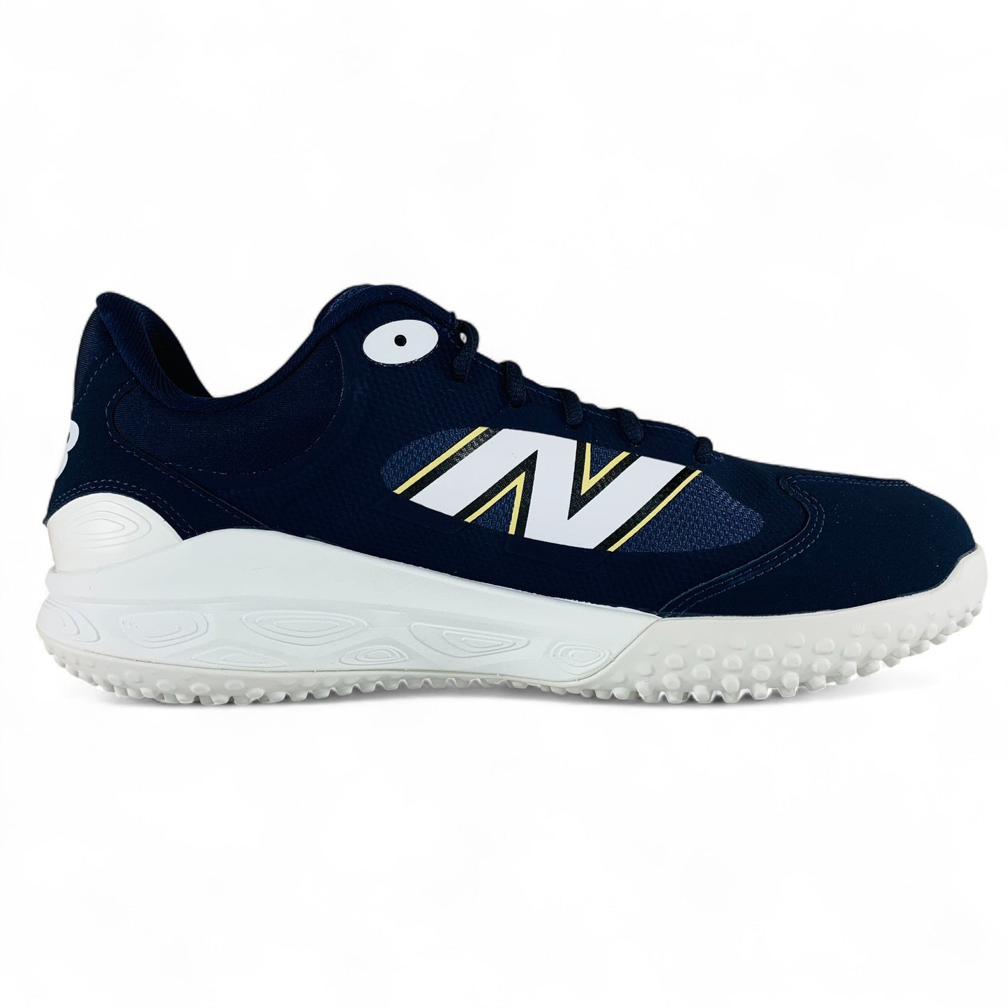 New Balance Fresh Foam 3000v7 Turf-Trainer