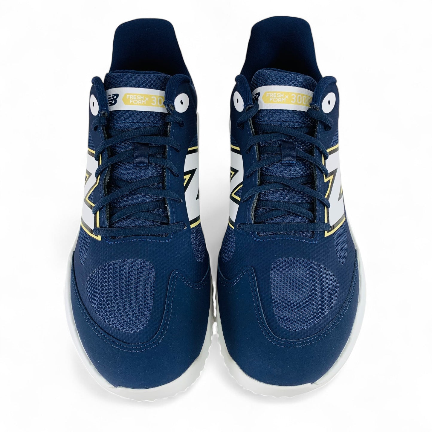 New Balance Fresh Foam 3000v7 Turf-Trainer