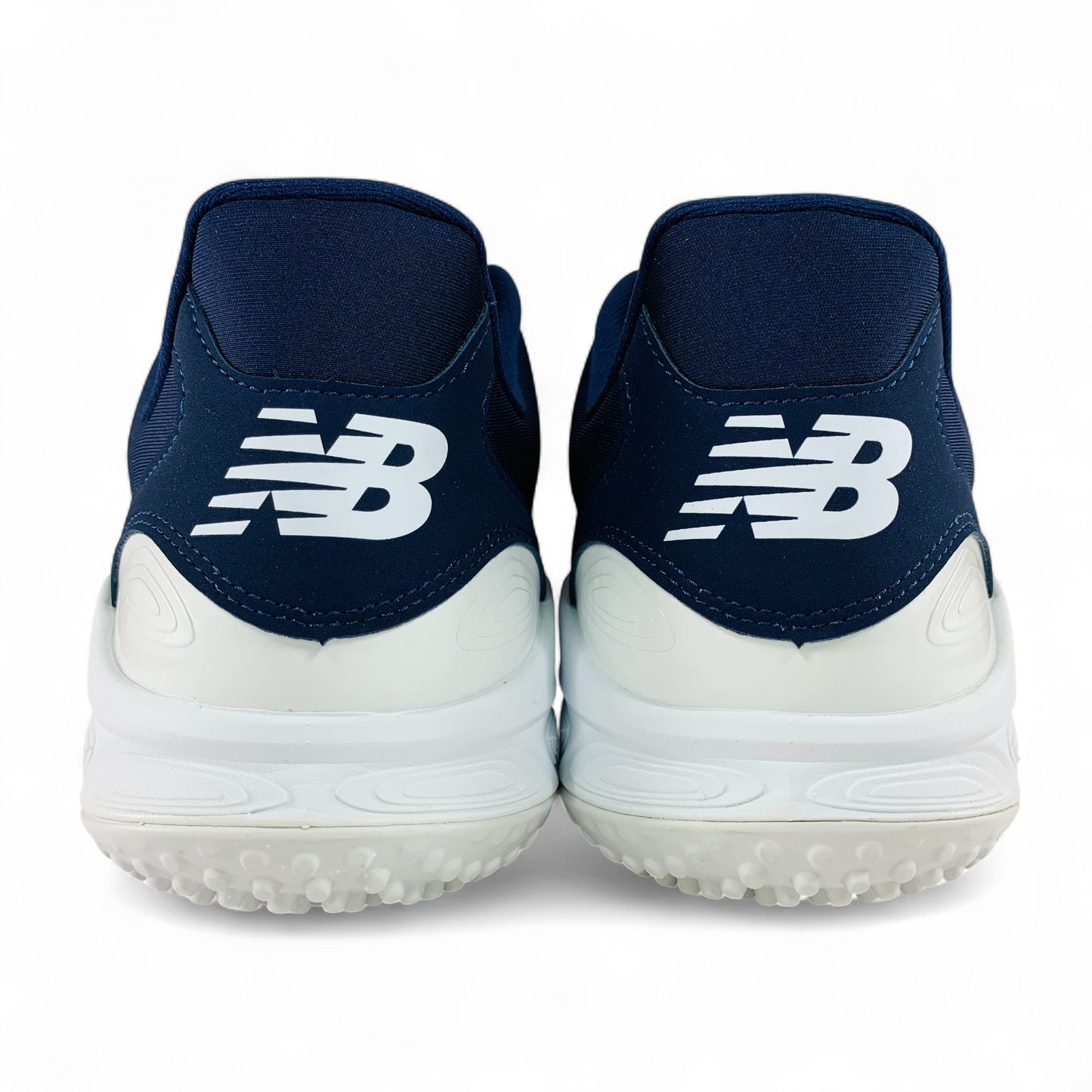 New Balance Fresh Foam 3000v7 Turf-Trainer