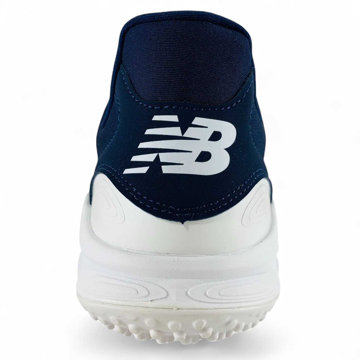 New Balance Fresh Foam 3000v7 Turf-Trainer