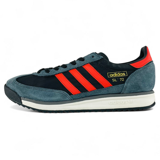 adidas SL 72 RS