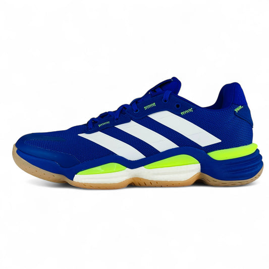 adidas Stabil 16