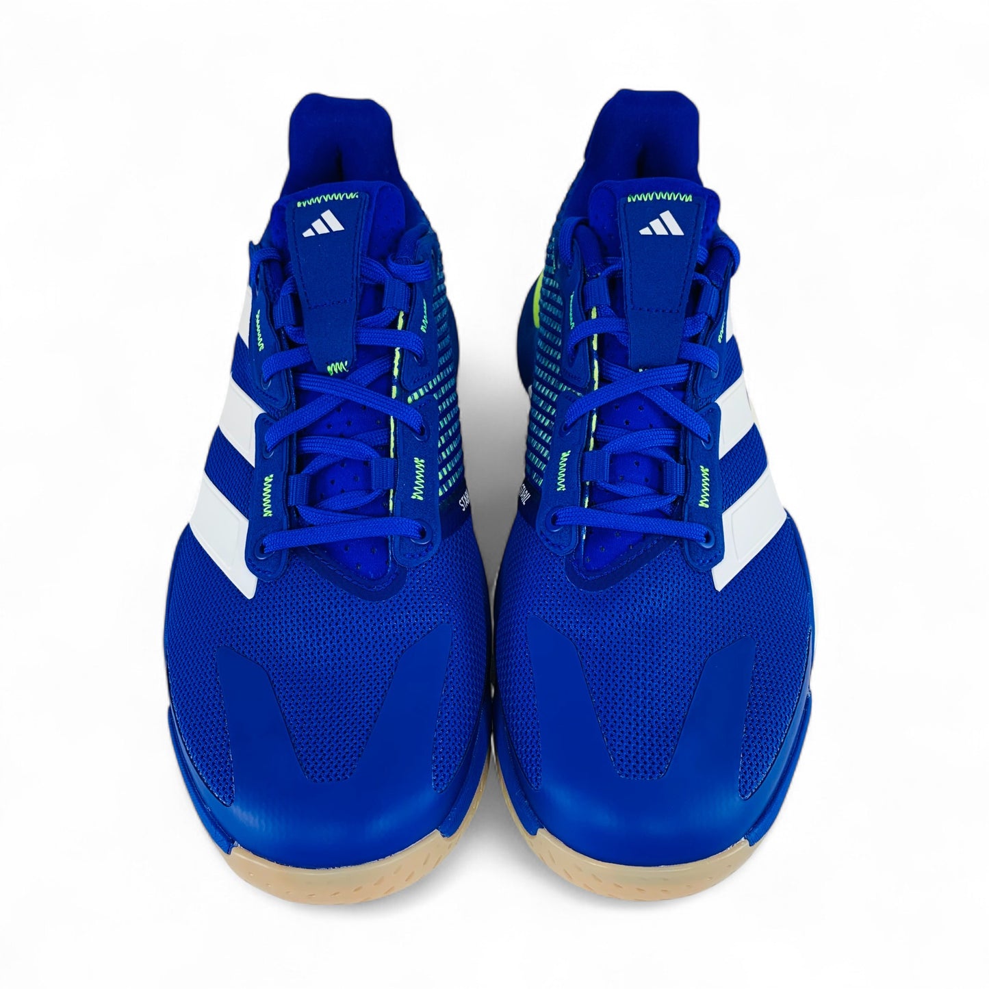 adidas Stabil 16
