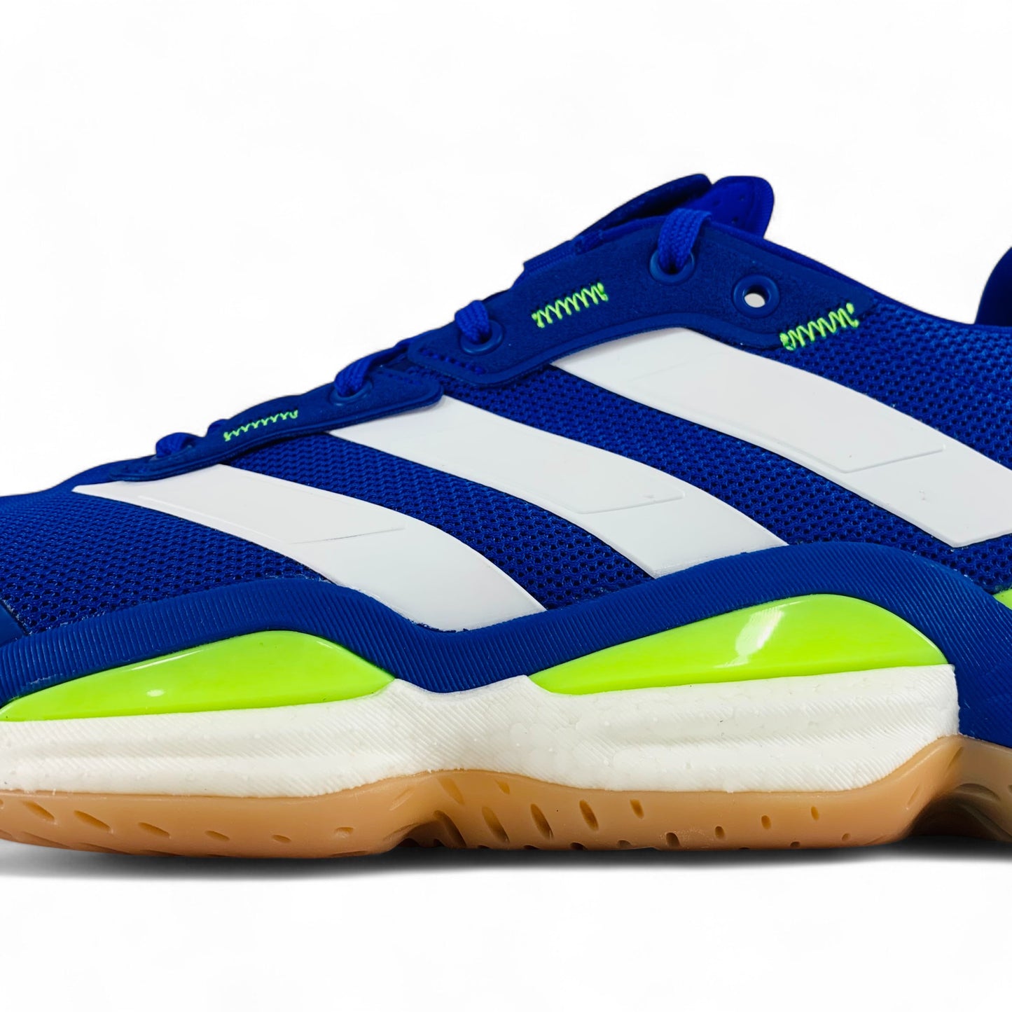 adidas Stabil 16