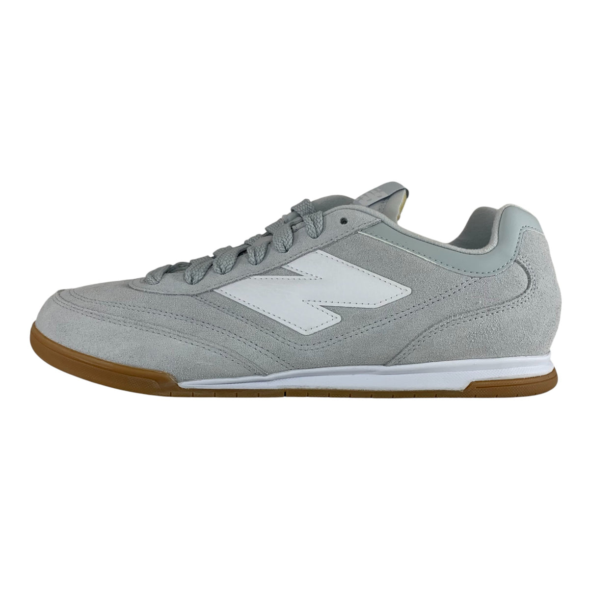 New Balance RC42