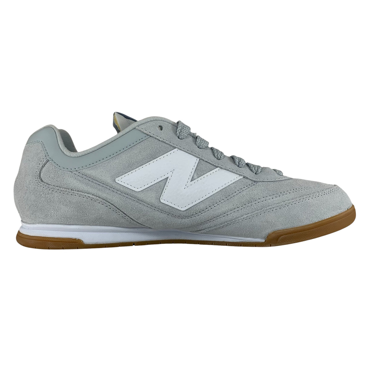 New Balance RC42