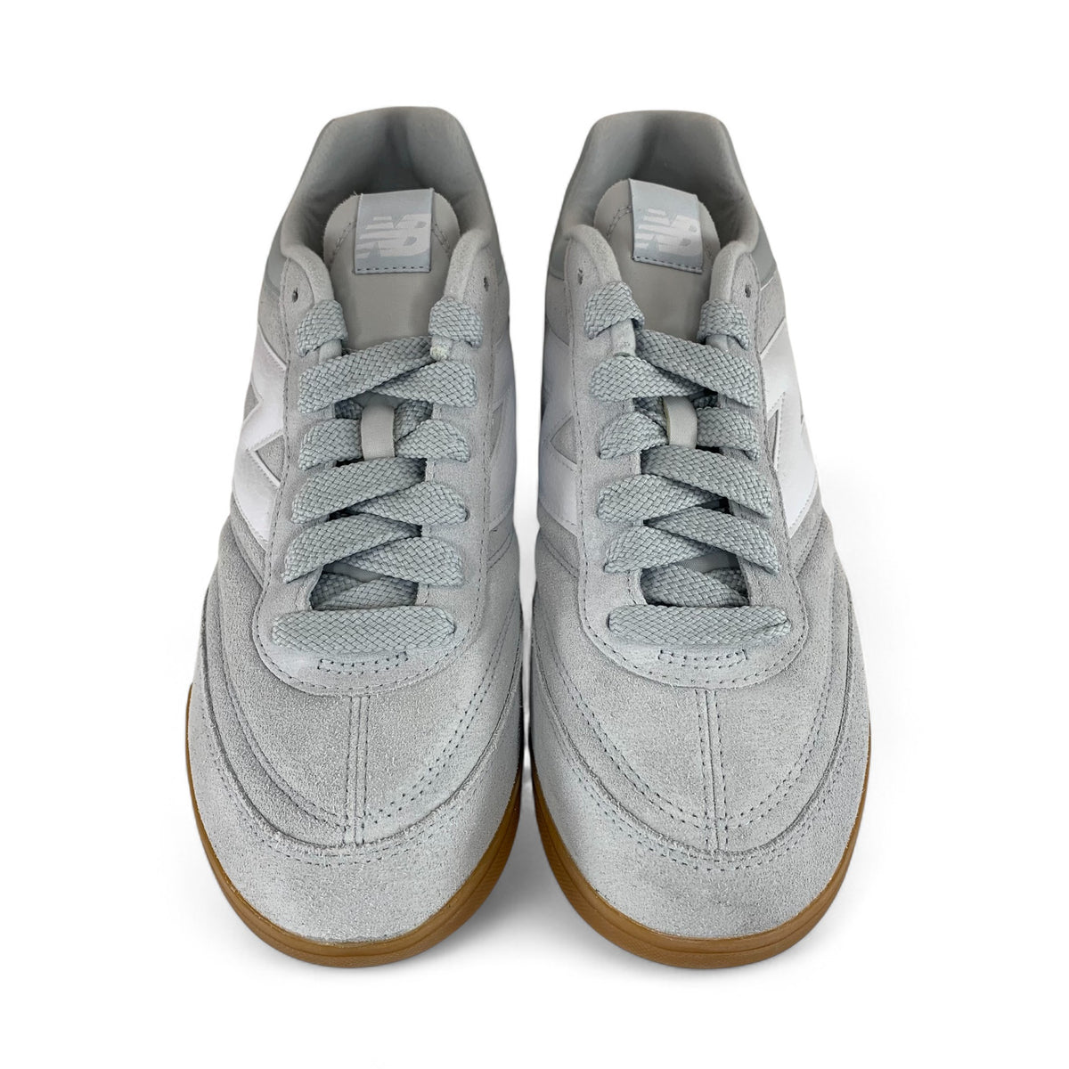 New Balance RC42