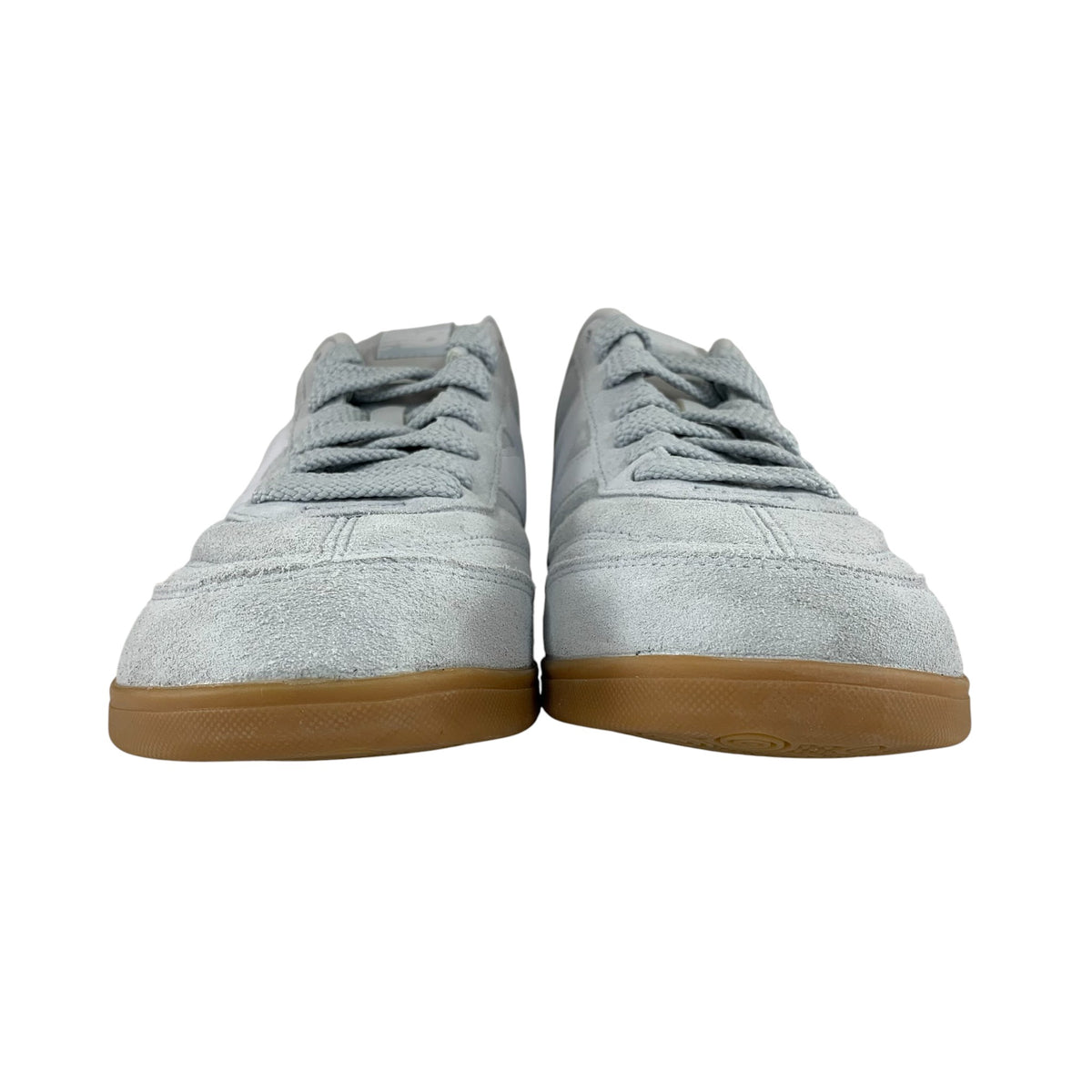 New Balance RC42