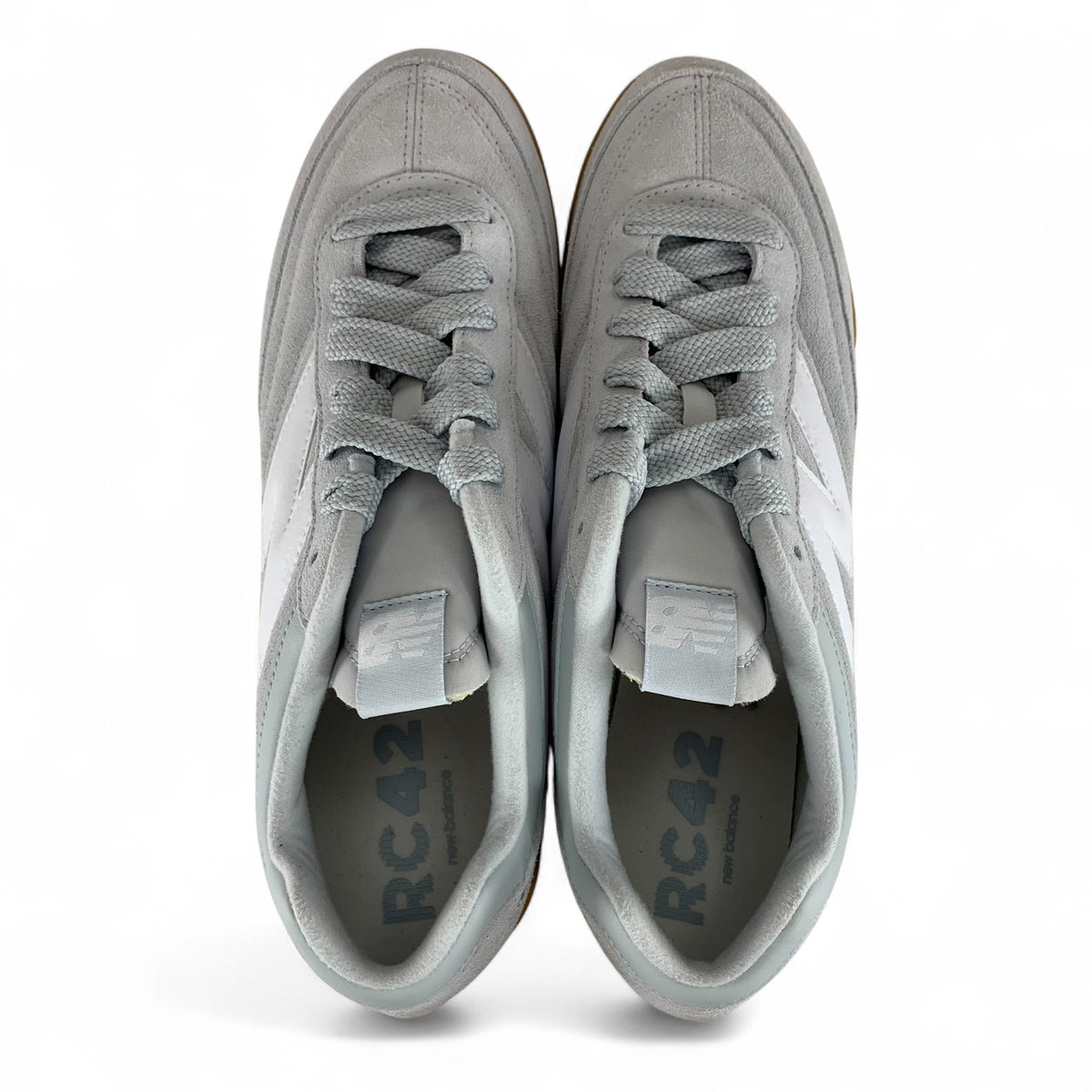 New Balance RC42