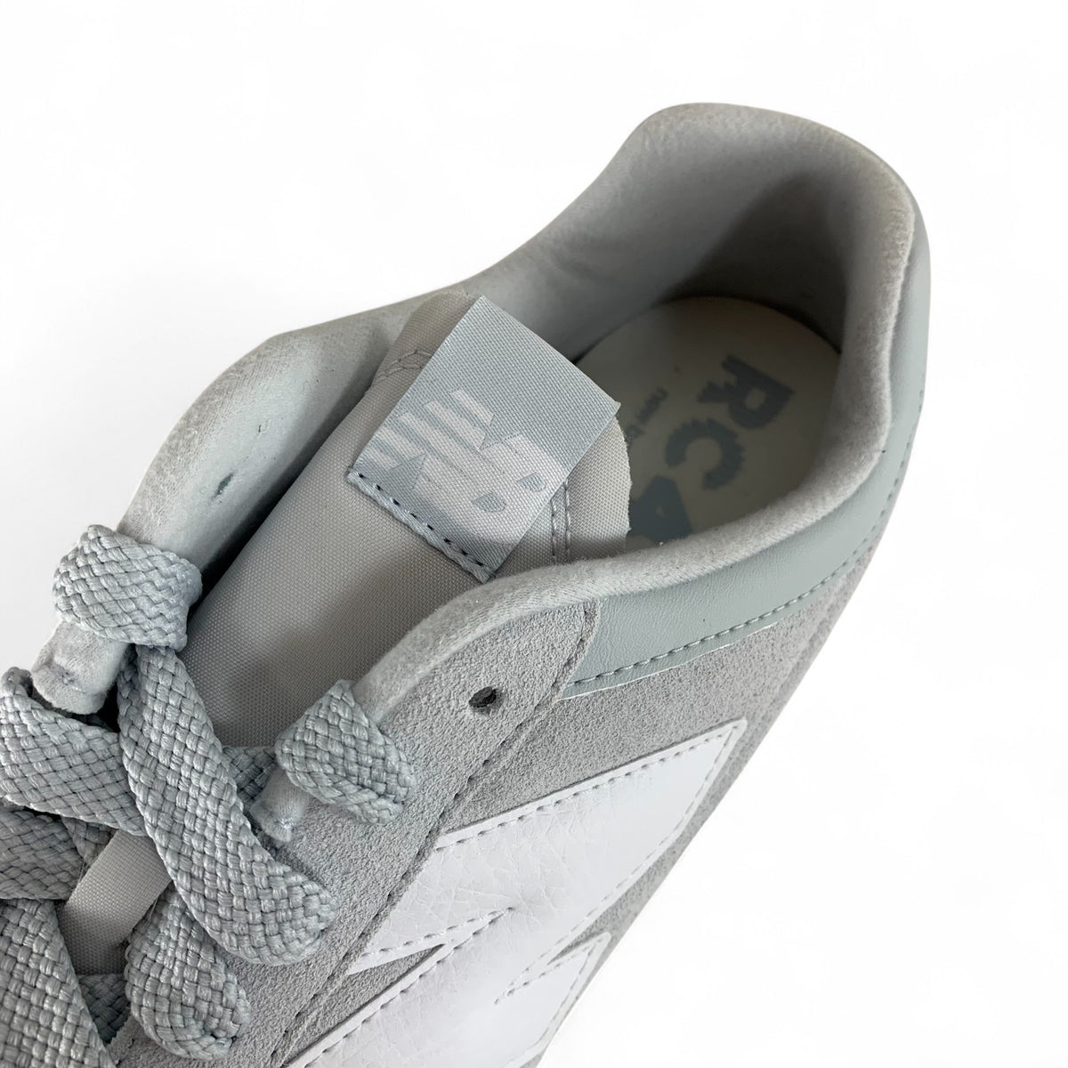 New Balance RC42