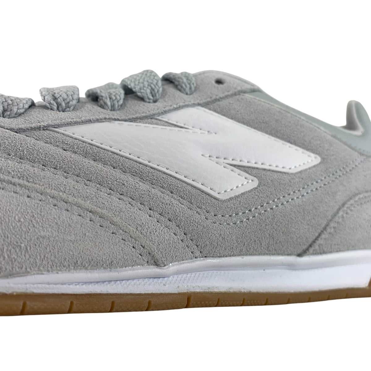 New Balance RC42