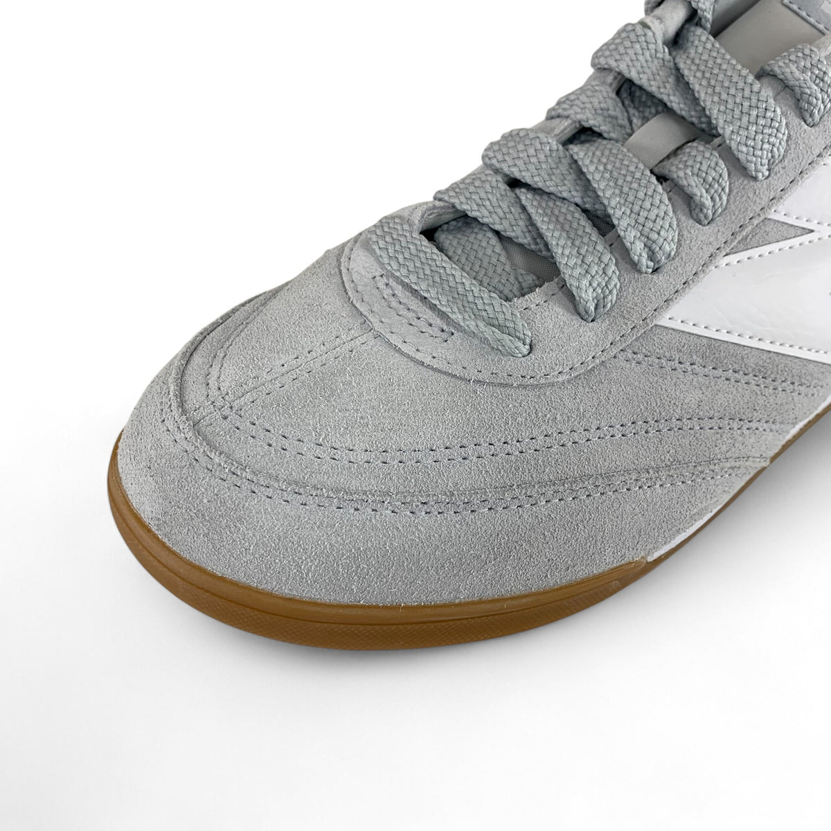 New Balance RC42