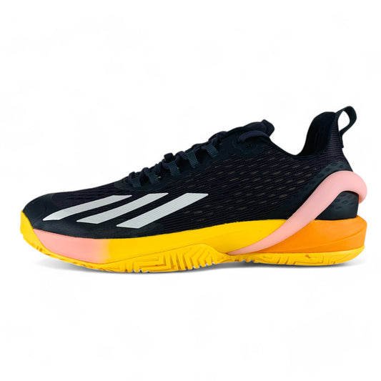 adidas Adizero Cybersonic