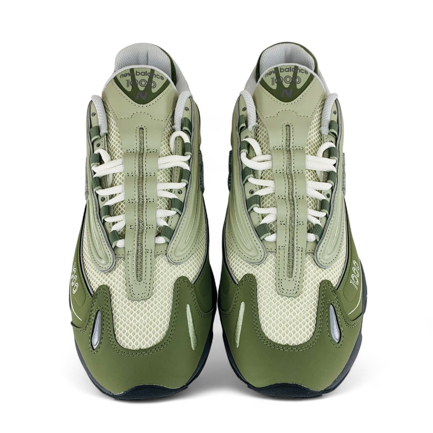 New Balance 1000