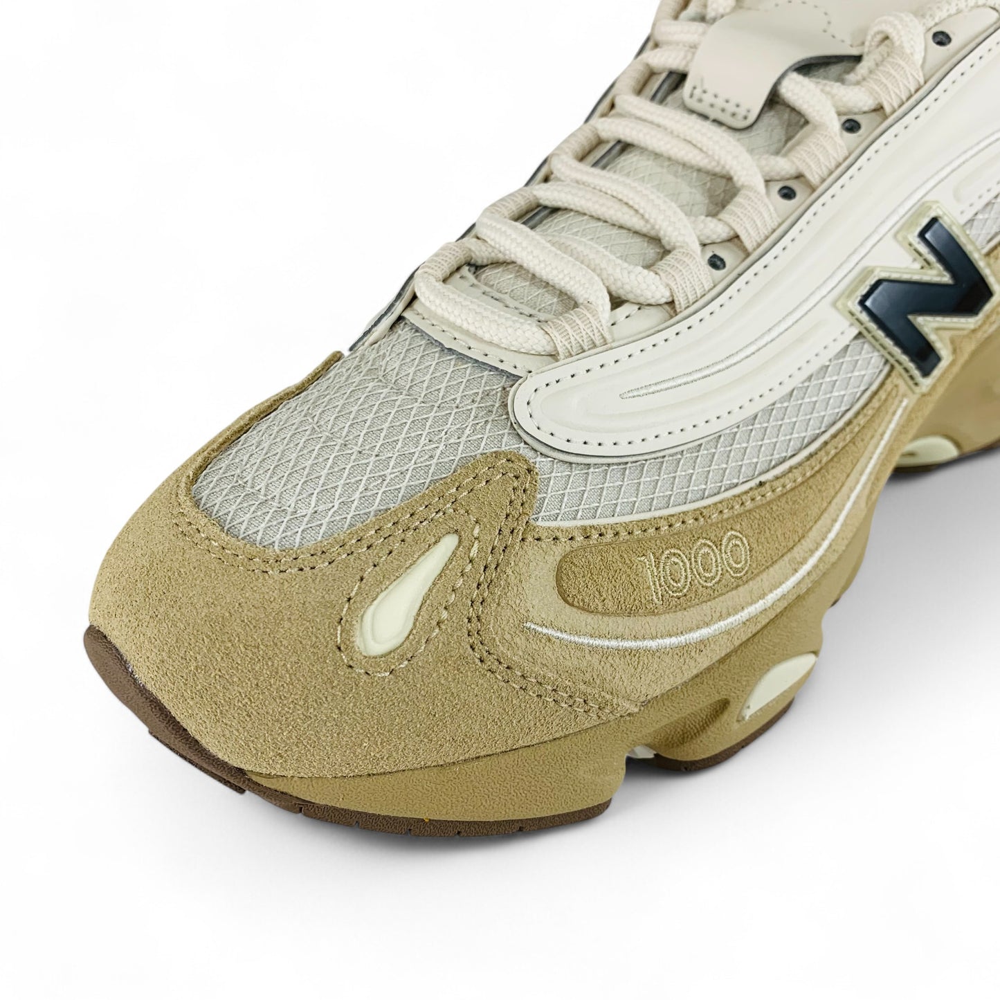 New Balance 1000
