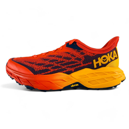 Hoka Speedgoat 5