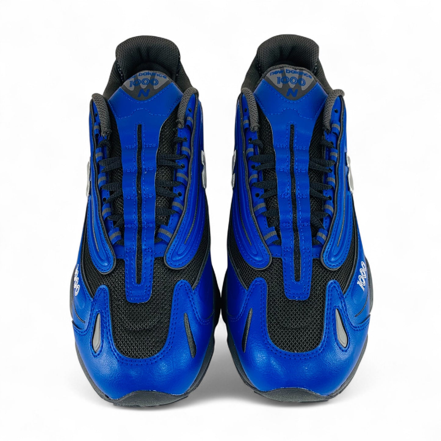 New Balance 1000