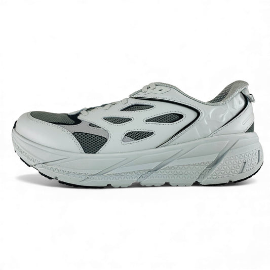 Hoka Clifton L Athletics