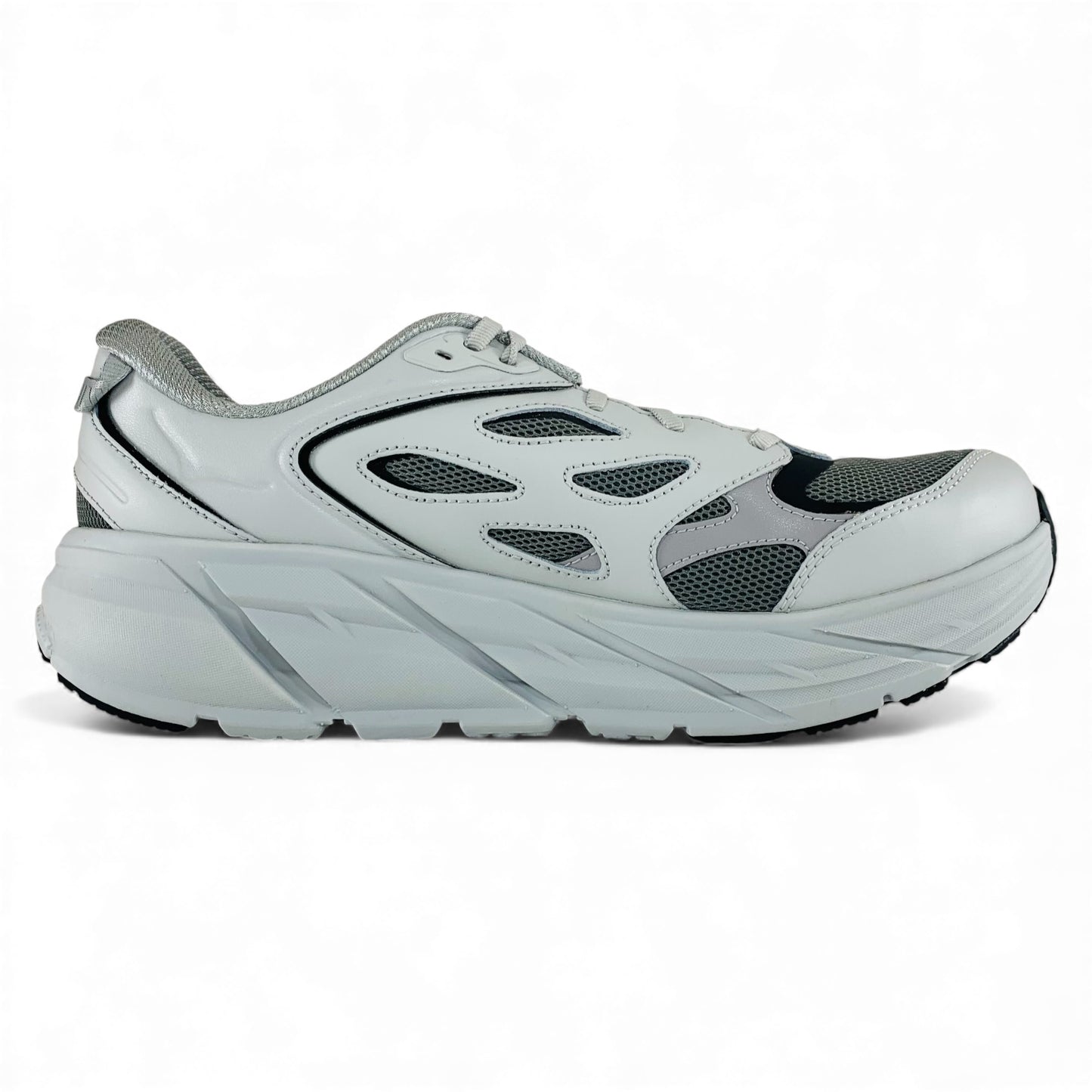 Hoka Clifton L Athletics