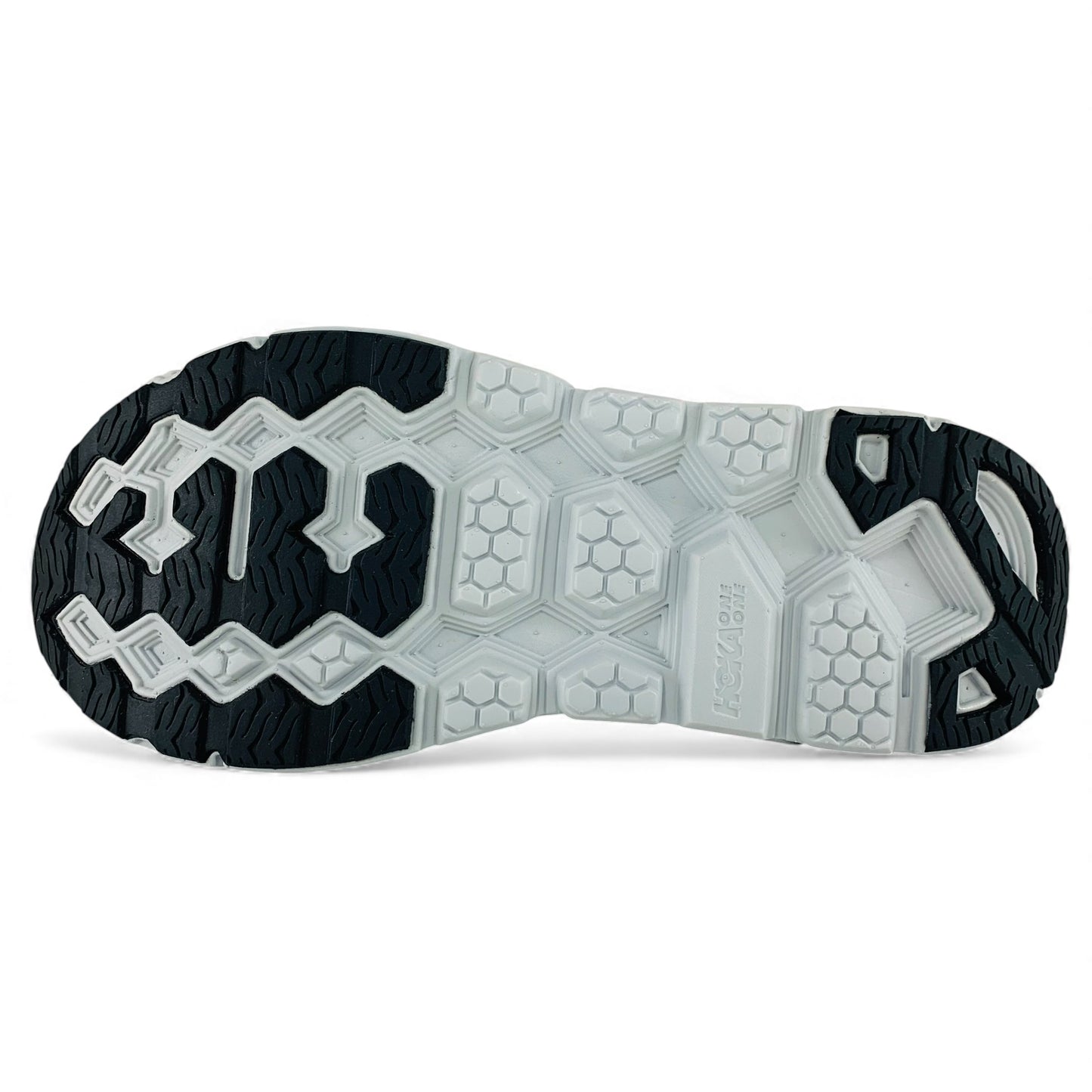 Hoka Clifton L Athletics