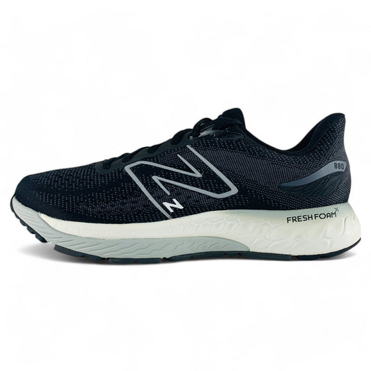 New Balance Fresh Foam X 880v12