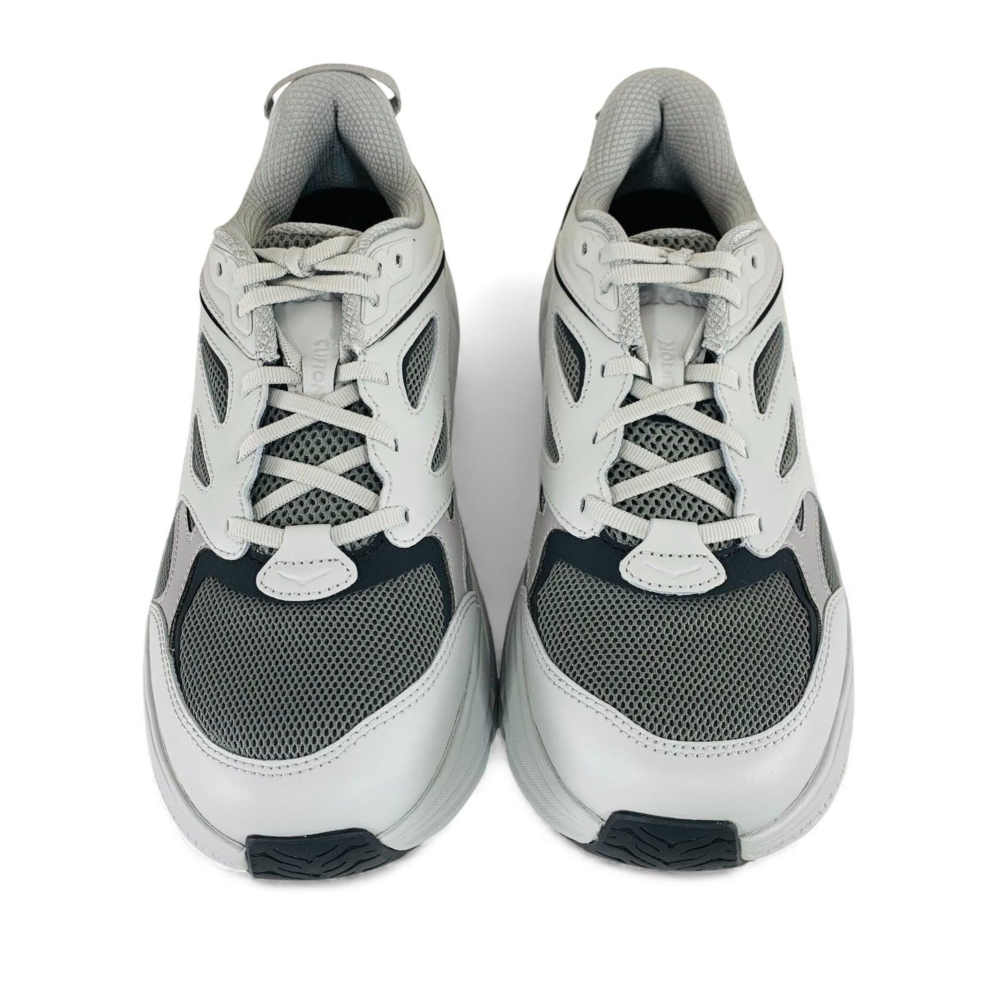 Hoka Clifton L Athletics