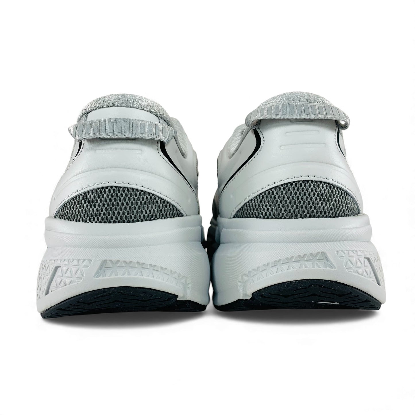 Hoka Clifton L Athletics