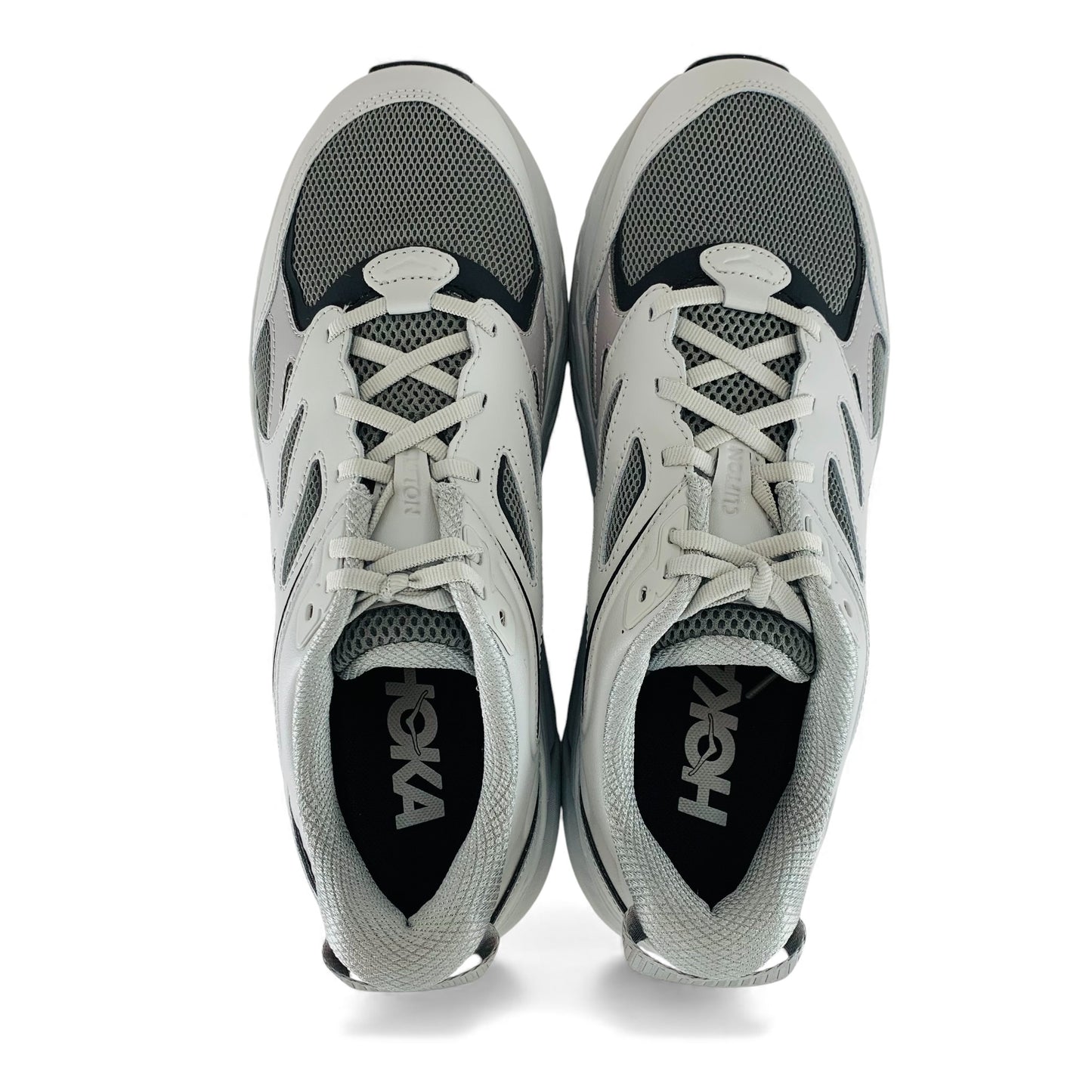 Hoka Clifton L Athletics